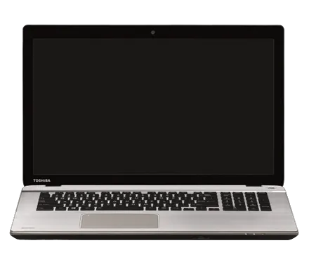 Toshiba
