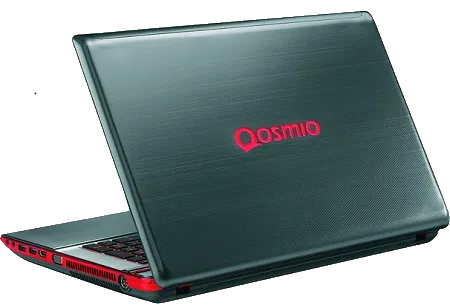 Toshiba