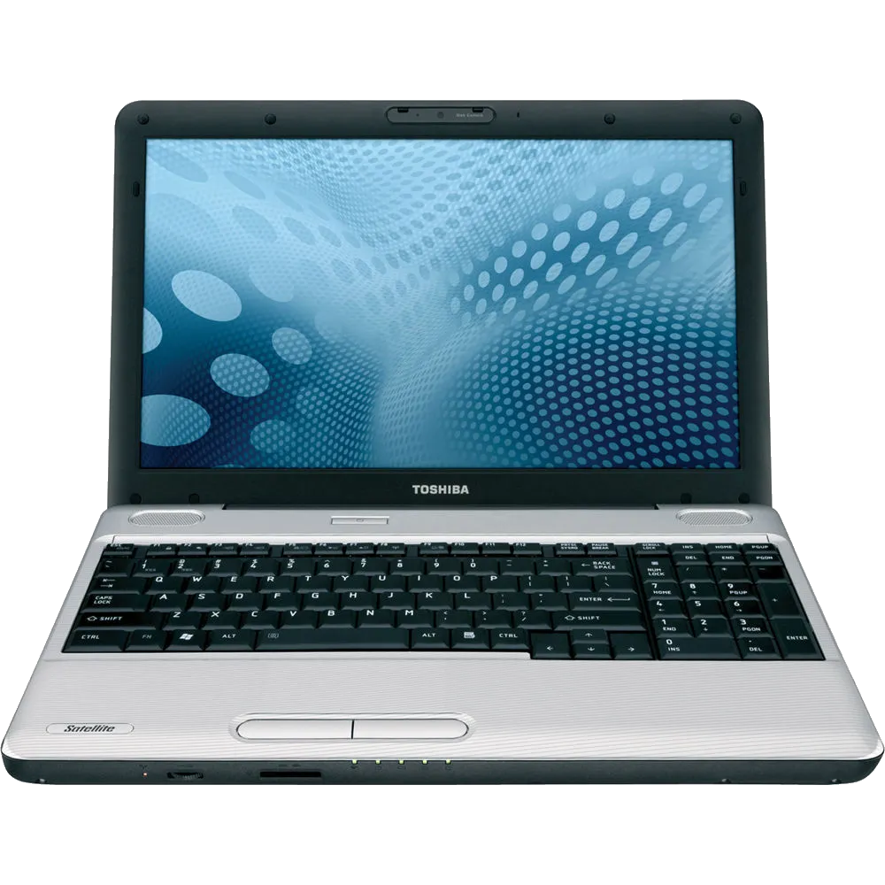 Toshiba